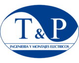Empresas T&P – Ingeniería Eléctrica