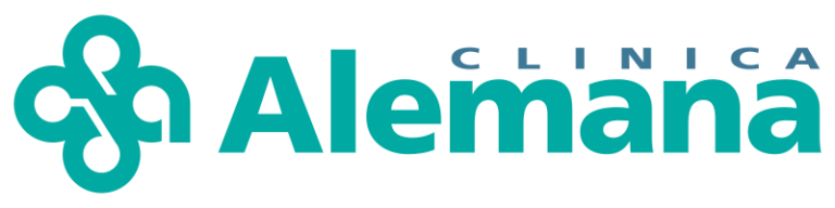 ALEMANA LOGO horizontal