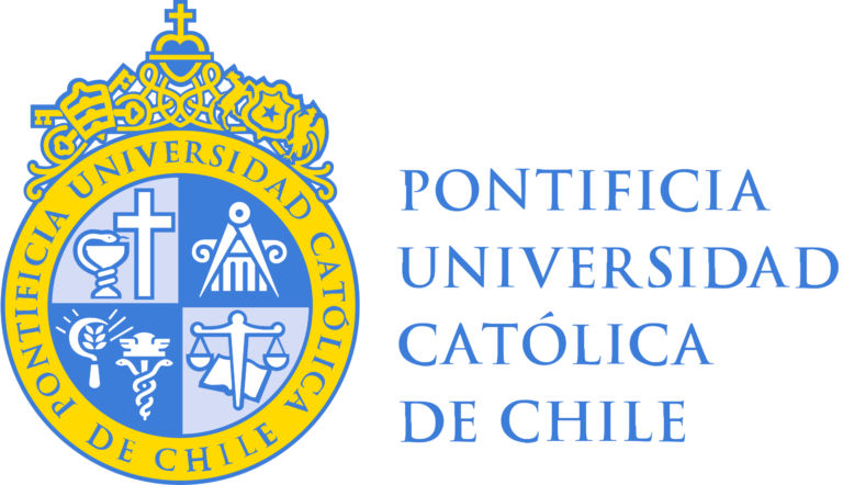 PONTIFICIA UC