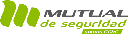 mutual de seguridad