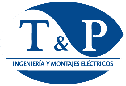 Empresas T&P – Ingeniería Eléctrica