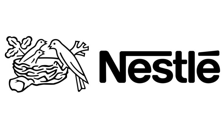 Nestle-logo