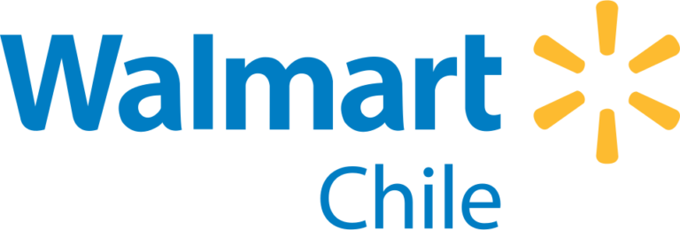 Walmart_Chile_Logo_1.svg