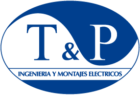 Empresas T&P – Ingeniería Eléctrica