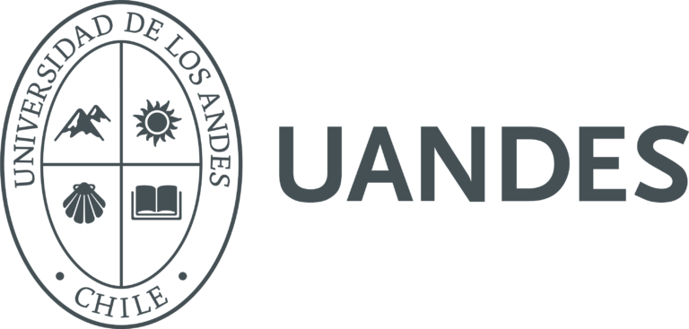 logo UANDES