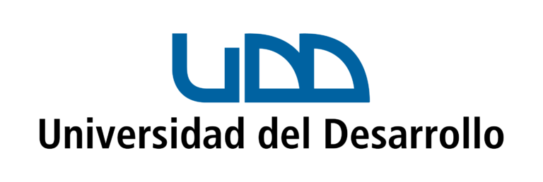 logo UDD