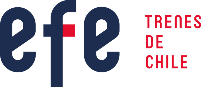 logo efe