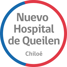 logo hosp queilen